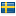 zubnatechnika.org server is located in Sweden